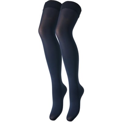 Panty’s/Kousen Trasparenze Autoreggente 70 Denari Miranda