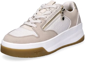 Tamaris Dames Sneaker 1-1-23719-29 173 normal Maat: 37 EU