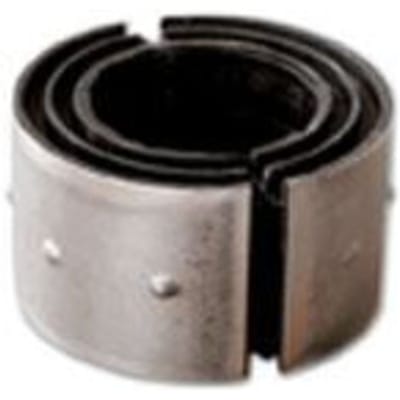 Silentblock AUGER 51108