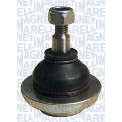 Bevestigingsbout, wieldraagarm MAGNETI MARELLI 301191618750