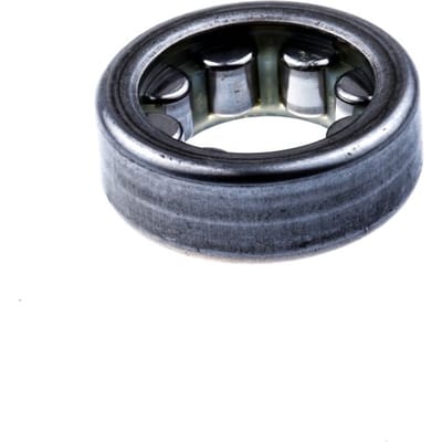 Rollager