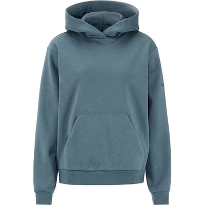 Dames Hoodie Craft Community 2.0