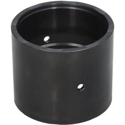 Versnellingspook, extern ZF 0750119141ZF