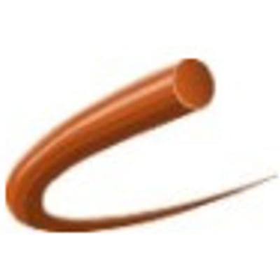 Husqvarna opti quadra ø3.0mm 240m rood