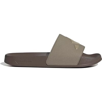 Tapschoenen adidas Adilette Shower