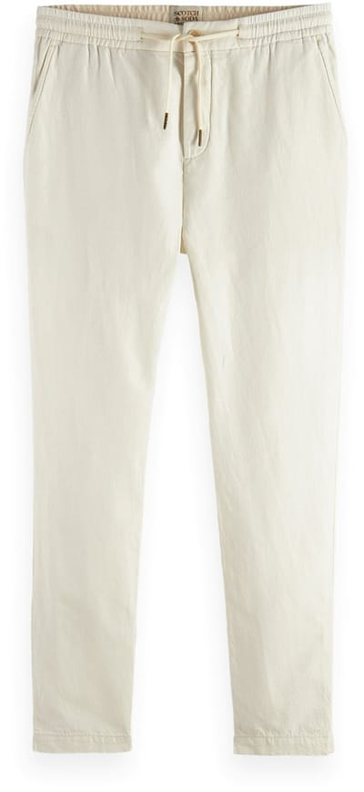 Scotch & Soda - Heren - Joggingbroeken