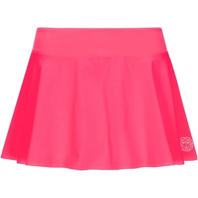 Dames short Bidi Badu mora tech