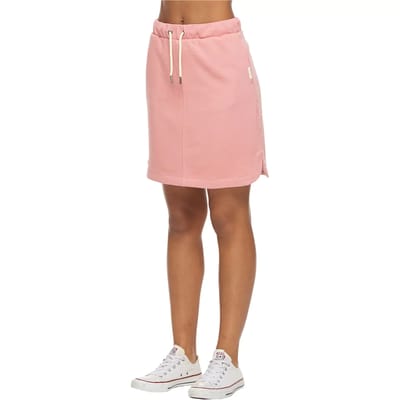 Dames organische rok Ragwear Lydie