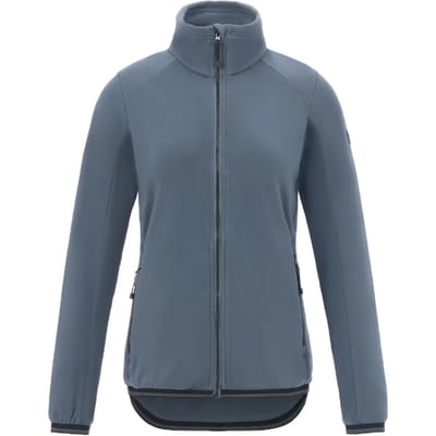 Damesfleece met rits Regatta Bayhill