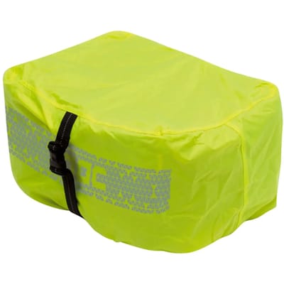 Regenhoes Taac TCRN11