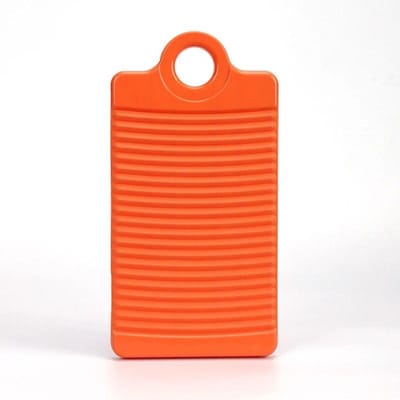 Luie handen gratis sokken wasbord huishoudelijke mini wasbak sokken ondergoed wasbord gereedschap wasbord wasbord