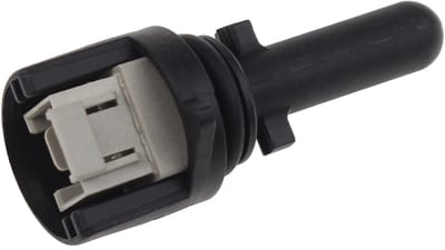 BEKO - Temperatuursvoeler (NTC) DIN5834/DSFN6831 - 1887740400