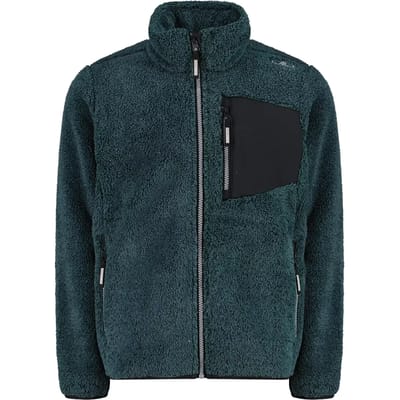 Kinderfleece CMP HighLoft