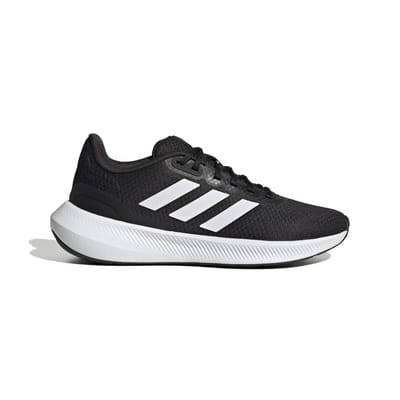 Hardloopschoenen adidas Runfalcon 3