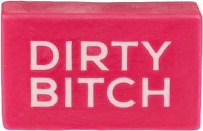 Dirty Bitch Zeep 150gram