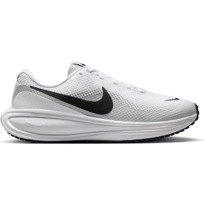 Hardloopschoenen voor dames Nike Revolution 8