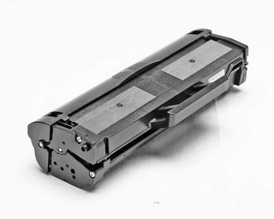 ABC huismerk toner geschikt voor Samsung 101S voor ML2160 ML2161 ML2162 ML2164 ML2164W ML2165 ML2165W ML2168 SCX3400 SCX3400F SCX3401 SCX3405 SCX3405F SCX3405FW SCX3405W SF760P MLTD101S