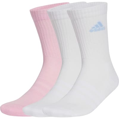 Sokken adidas Cushioned Crew (x3)