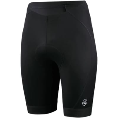Cuissard Bicycle Line Liegi