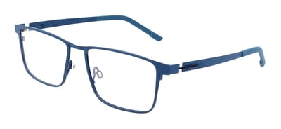 Flexon FLX1007MAG-SET N Matte stargazer 57/18/145 MAN Brilmonturen