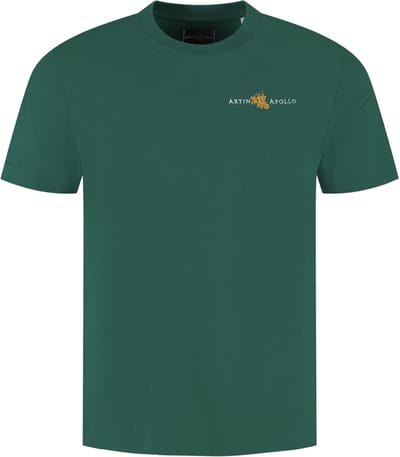 Artin Legacy T-shirt