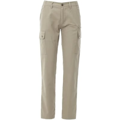 Payper Forest/Summer Lady - Khaki - S