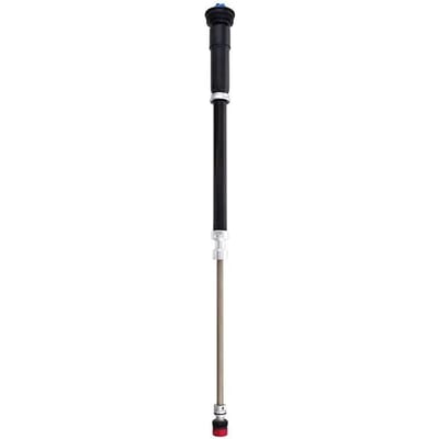Schokdemperpatroon Fox Factory 2021 38 FIT4 E-Bike