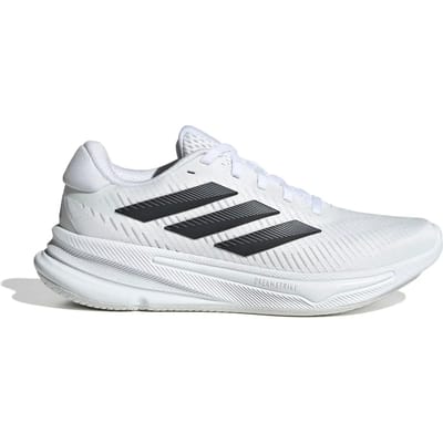 Adidas Supernova Ease Hardloopschoenen Wit EU 38 2/3 Vrouw