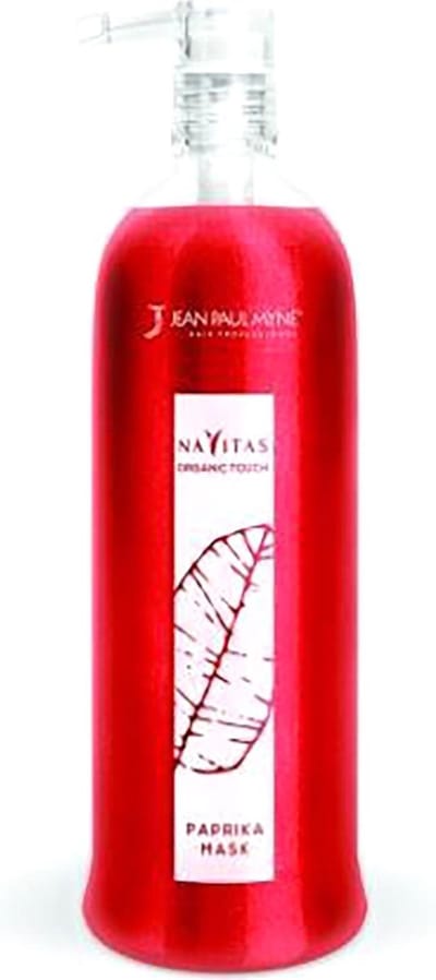 Jean Paul Mynè -  Paprika Mask 1000ml
