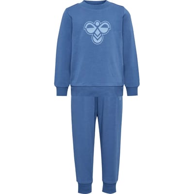 Kinderset Hummel Mini Bee