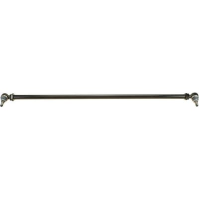 Spoorstang PROEQUIP TRW JTR2708