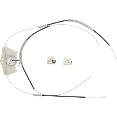 Reparatieset, raamopener BLIC 6205-10-010801P links