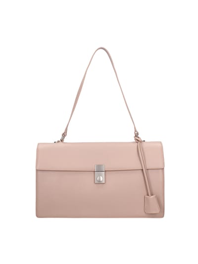 Chiara Ferretti Schoudertas Women