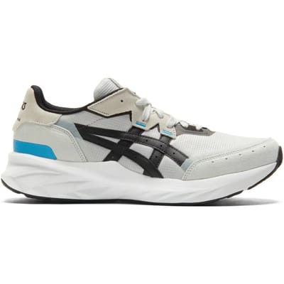 Trainers Asics Tarther Blast