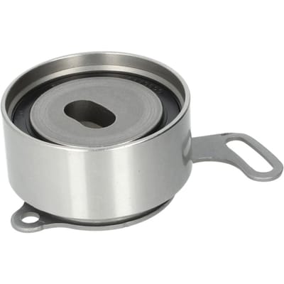 Tandriempoelie SKF VKM 73600