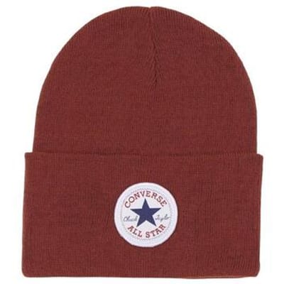 Muts Converse Dome