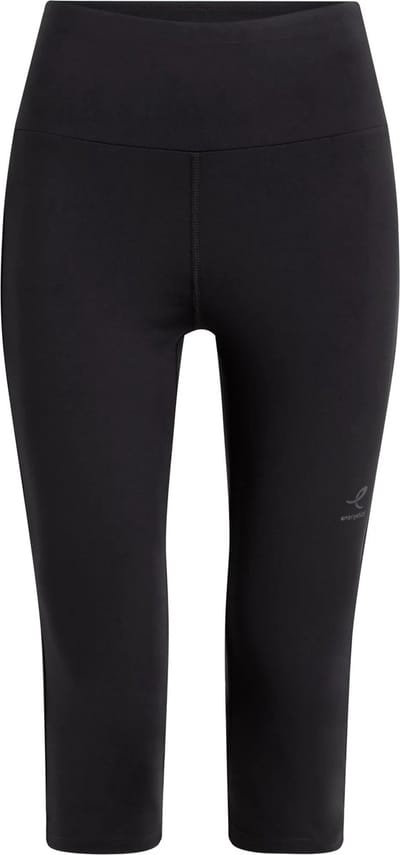 Energetics portia ii 3/4 w 430458-050