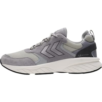Hummel Sneaker Marathona Reach Lx 212982