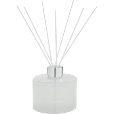 Ted Sparks - Geurstokjes - Huisparfum - Interieurparfum - Huisgeur geurstokjes – Luxe verpakking - Fresh Linen
