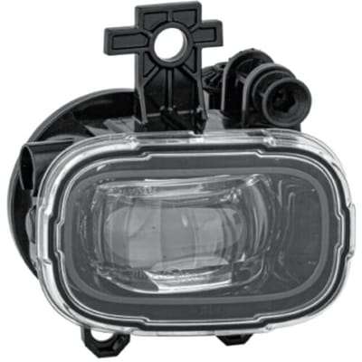 Mistlicht HELLA 1NL 013 712-021