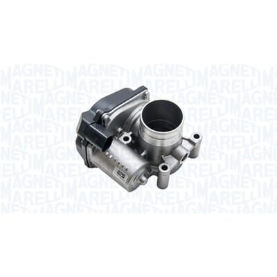 Gasklephuis MAGNETI MARELLI 802100000022