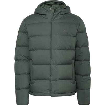 Donsjas adidas Helionic Ho