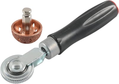 Banden Reparatiekit - Plakset - Voertuig Onderhoud - Universeel Toepasbaar - 24+ Reparatiesets - Veelkleurig