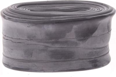 Fietsslang - Binnenband - Fietsband Repareren - Voor Mountainbike - 275 28 29 inch - Zwart