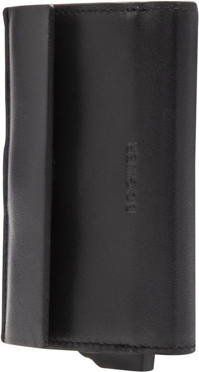 Bogner - Herren E-cage Aspen C-three