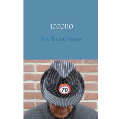 1000110 - Jan Siemonsma