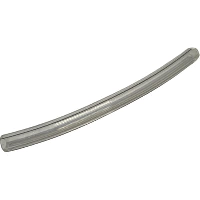 Oil hose