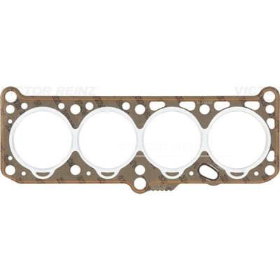 Pakking, cilinderkop VICTOR REINZ 61-24245-20
