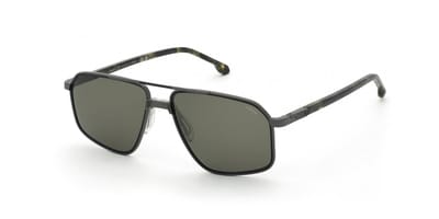 Lozza SL2447 Bachelite lucida totale 58/16/150 MAN Zonnebrillen