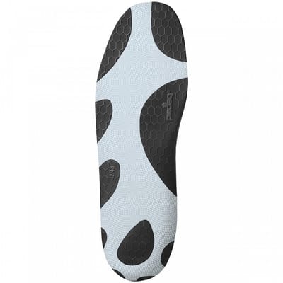 Pedag Energy Mid inlegzool (stabiliteit + energie-terug)